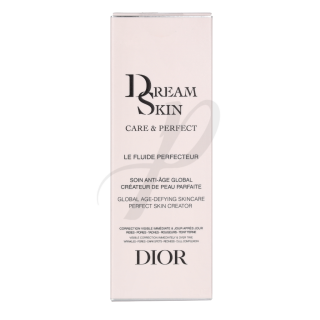 Dreamskin Care & Perfect 50ml