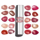 Loveshine Lippenstift 3,2g