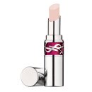 Loveshine Candy Glaze Lipgloss-Stick 3,2g