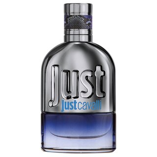 Just Cavalli for Him - EdT 30ml