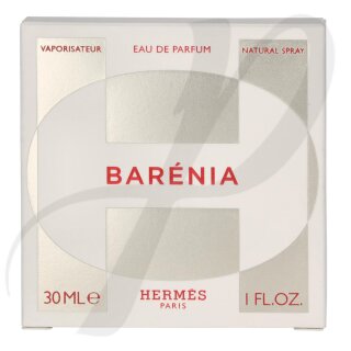 New Feminine (do wielokrotnego napełniania) 30ml