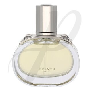 New Feminine (refillable) 30ml