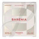 New Feminine (do wielokrotnego napełniania) 30ml