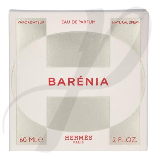 Agua de perfume Twilly dHermès (recargable) 60 ml