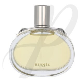 New Feminine (refillable) 60ml