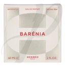 Twilly d’Hermès Eau de Parfum (Refillable) 60ml