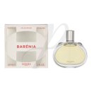 Twilly d’Hermès Eau de Parfum (Refillable) 60ml