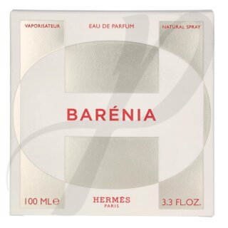 Twilly d’Hermès Eau de Parfum (Refillable) 100ml