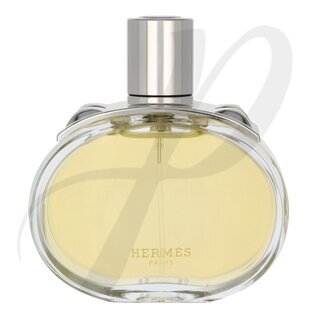 New Feminine (refillable) 100ml