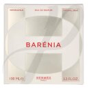 Twilly d’Hermès Eau de Parfum (Refillable)...