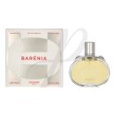 Twilly d’Hermès Eau de Parfum (Refillable)...