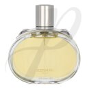 Twilly d’Hermès Eau de Parfum (Refillable) 100ml