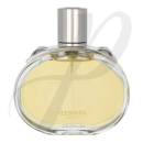 New Feminine (refillable) 100ml