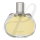 New Feminine (refillable) 100ml