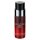 365 Skin Repair - Liposomal Cellular Eye Serum 15ml