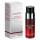 365 Skin Repair - Liposomal Cellular Eye Serum 15ml