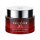 365 Skin Repair - Liposomal Cellular Night Cream 50ml