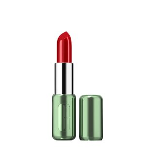 Pop Longwear Lipstick 3,9g