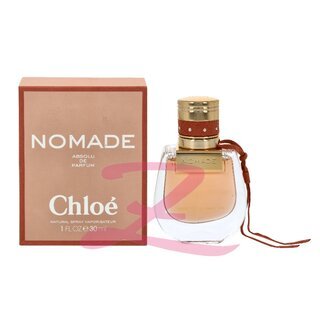 Nomade Absolu de Parfum - EdP 30ml