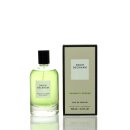 Aroma Greens - EdP 100ml