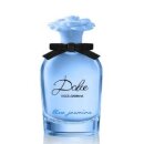 Dolce Blue Jasmine - EdP 75ml