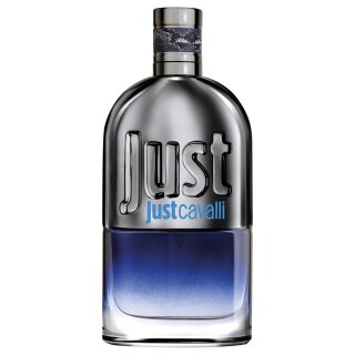 JUSAt Cavalli for Him - EdT