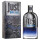 JUSAt Cavalli for Him - EdT