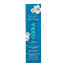 Face Sunscreen Lotion SPF50 WhiteTea 50ml