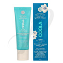 Face Sunscreen Lotion SPF50 WhiteTea 50ml
