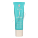 Face Sunscreen Lotion SPF50 WhiteTea 50ml