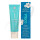 Face Sunscreen Lotion SPF50 WhiteTea 50ml