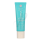 Face Sunscreen Lotion SPF50 WhiteTea 50ml