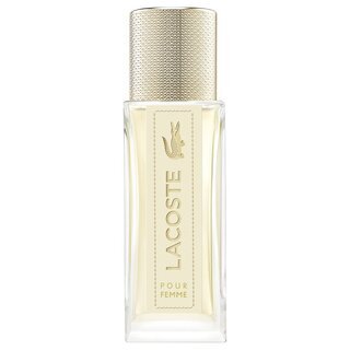 Pour Femme - EdP 30ml