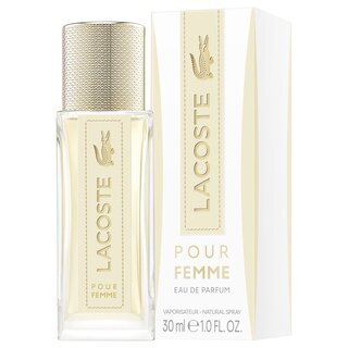 Pour Femme - EdP 30ml