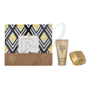 Lady Million - Set EdP 50ml + Bodylotion 75ml