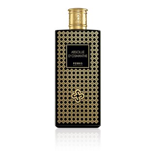 Absolue dOsmanthe - EdP