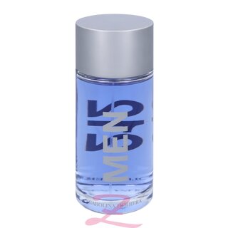 212 Men NYC - EdT 200ml