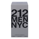 212 Men NYC - EdT 200ml