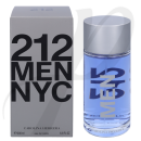 212 Men NYC - EdT 200ml