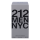 212 Men NYC - EdT 200ml