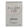 Allure Homme Sport - Shower Gel 200ml