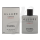 Allure Homme Sport - Shower Gel 200ml