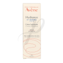 Hydrance UV Rich SPF30 40ml