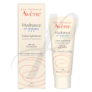 Hydrance UV Rich SPF30 40ml