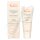 Hydrance UV Rich SPF30 40ml