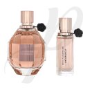 Flowerbomb Geschenkset 120ml