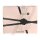 Flowerbomb Geschenkset 120ml