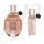 Flowerbomb Geschenkset 120ml