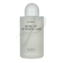 Rose of No Man’s Land - Shower Gel 225ml