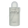 Rose of No Man’s Land - Shower Gel 225ml